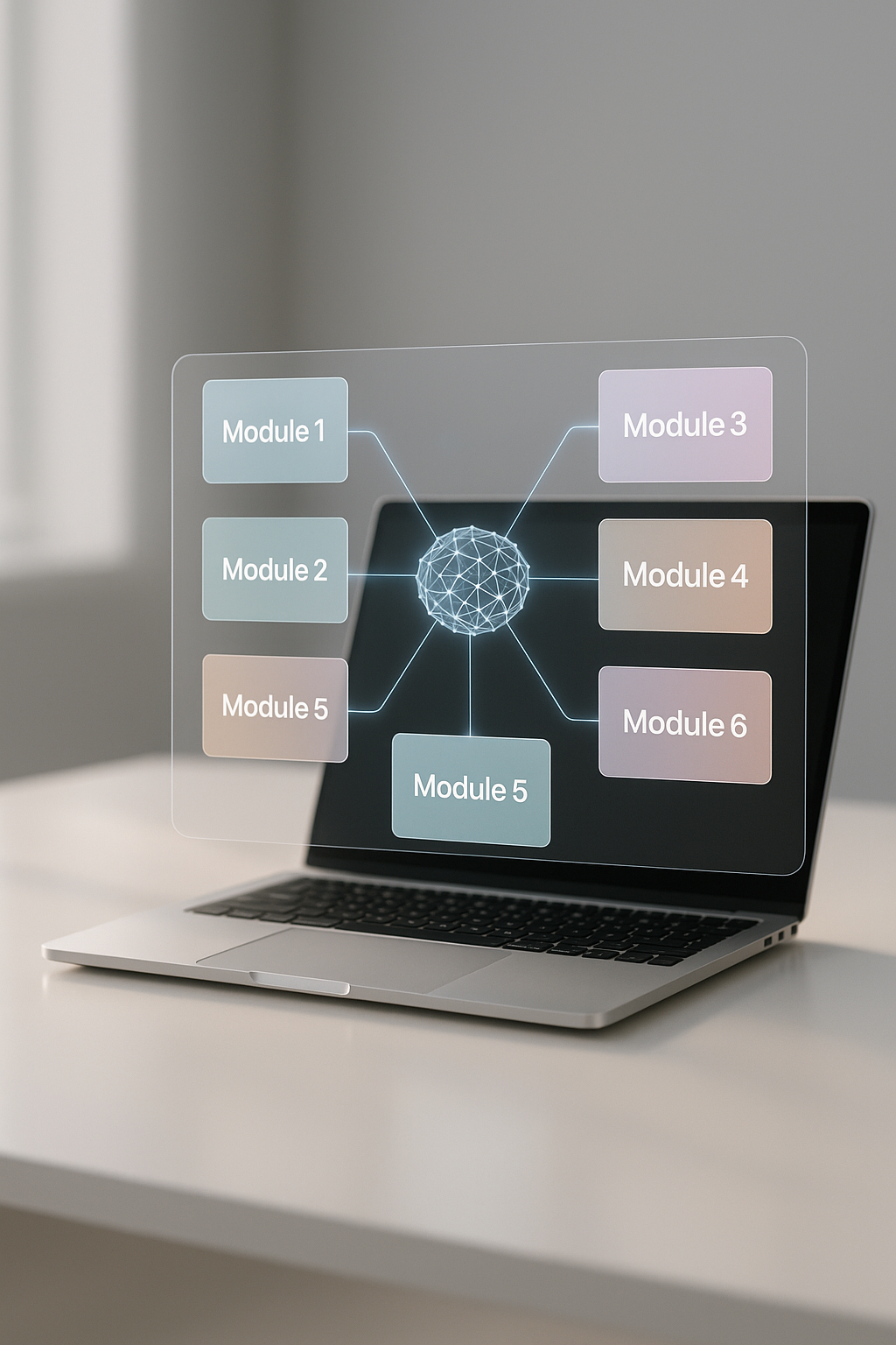 Adaptive AI-Driven Personalization